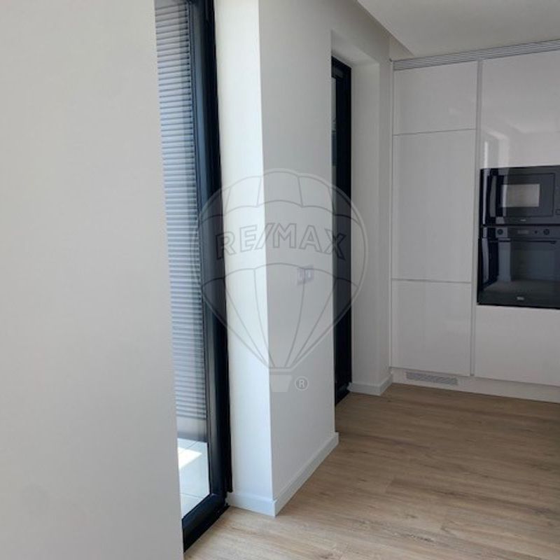 Apartamento T2 em Aveiro - Photo 1