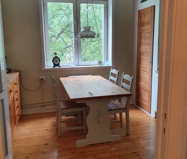 Nynäsvägen, Enskede - Photo 2