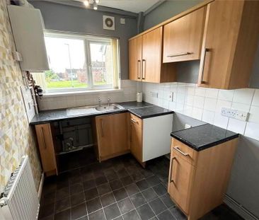 17 Lismore Avenue, Bangor, BT20 4XB - Photo 4