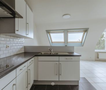 Appartement te huur in Eine - Foto 5