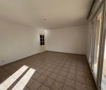 Location Appartement 2 Pièces 49 m² - Photo 4