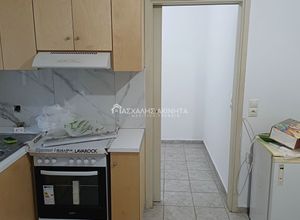 Studio/Γκαρσονιέρα για ενοικίαση - Ηράκλειο Κρήτης, - Φωτογραφία 5