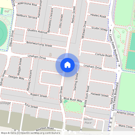 74 Nelson Street, Vic 3977, Cranbourne East