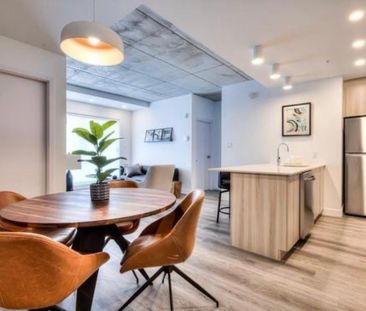 265 Boul. Hymus, #812 - Photo 2