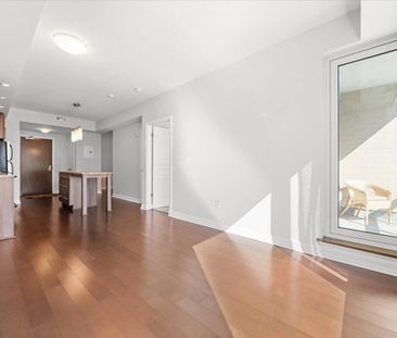 For Lease - 238 Besserer Street Unit# 303, Lower Town - Sandy Hill,... - Photo 2