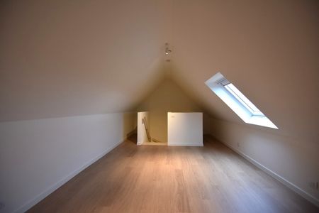 Prachtig afgewerkte nieuwbouw woning in leuke woonwijk - Photo 4