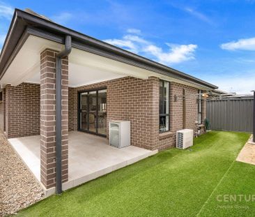 Perfect Location - Photo 6