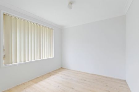 Spacious Family Home in Prime Location - Photo 3