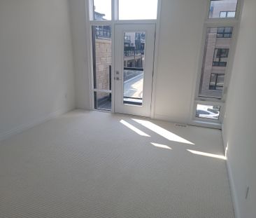 For Lease - 1326 Anthonia Trail Unit# Upper Lvl, Oakville, Ontario - Photo 3