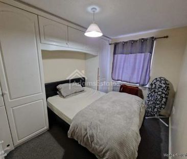 2 bedroom property to rent in Dewsbury - Photo 4