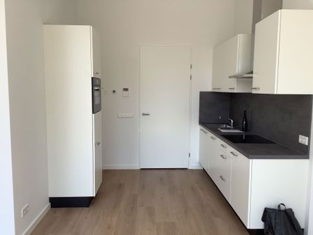 Te huur: Appartement Bosscheweg 14 a in Aarle-Rixtel - Photo 4