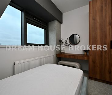 Mieszkanie na wynajem - Photo 6