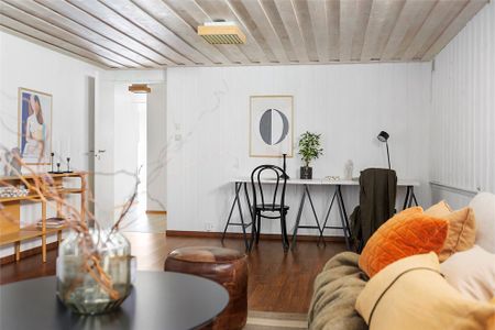 Tuvängsvägen, Torslanda - Photo 5