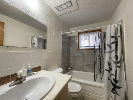 2134 Cornwall St., Regina, Saskatchewan, S4P 2K7 - Photo 5