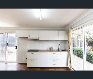 55 Flat Gordon Street, Brighton-Le-Sands, NSW 2216 - Photo 1