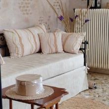 Μονοκατοικία για ενοικίαση - Κύμη, - Φωτογραφία 1
