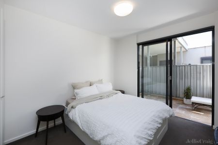 3/226-228 Moor Street, Fitzroy - Photo 4