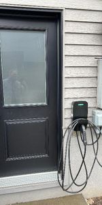 Grand et beau 5 1/2 à louer - Photo 3