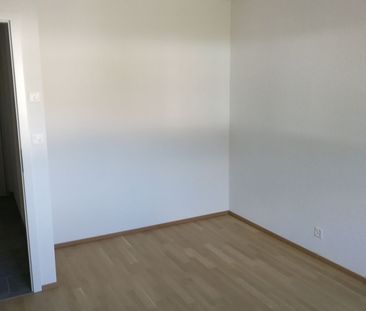 2.5 room apartment for rent in Fully - Photo 6
