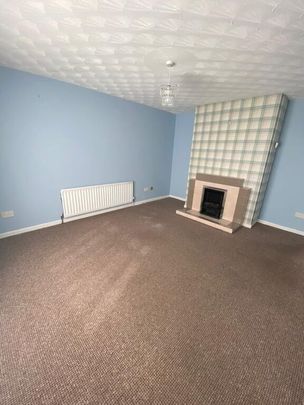 1 Mullaghacall Road, Portstewart, BT55 7EG - Photo 1