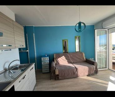 Bilocale via Limato 66, Baia Domizia, Cellole - Photo 1