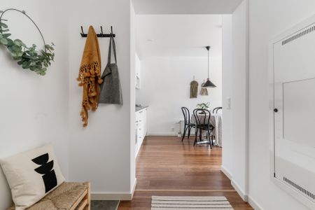 Glimmervägen, Gävle - Photo 5