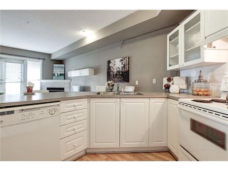 138 18 Ave SE, Calgary - Photo 5