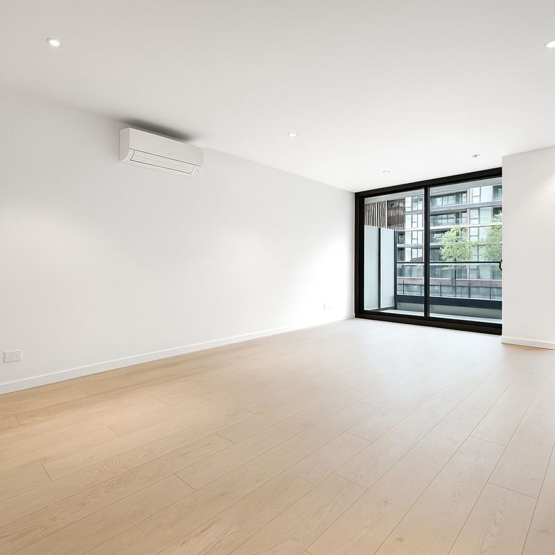 M08/40 Hall Street, Moonee Ponds - Photo 1