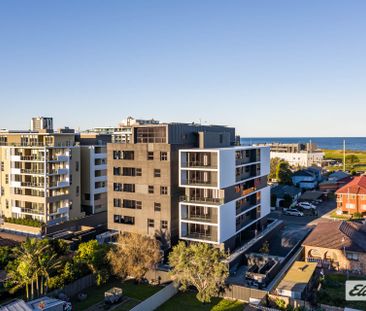SOUTHBANK APARTMENTS - 14 Beatson Street WOLLONGONG - Photo 2