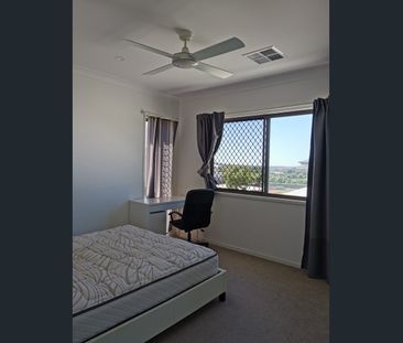 50 Fisher Street, Rochedale, Qld 4123 - Photo 6