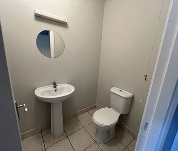 Eaton Green Rathcoole Co Dublin - Photo 5