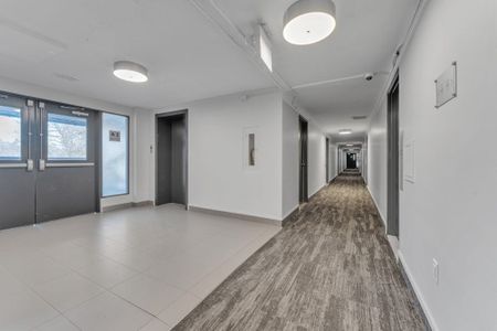 The Winchester - Photo 3