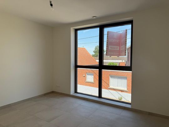 Huis te huur in Houthulst - Photo 1