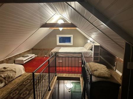 Biskopskulla-högstena, Örsundsbro - Foto 5