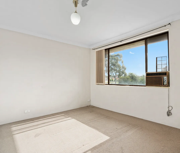 11/156 Moore Street, Liverpool, NSW 2170 - Photo 3