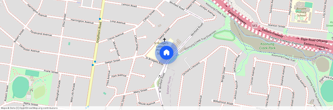 47A Winfield Road, Balwyn North VIC 3104