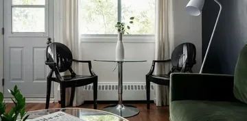 Appartement · 64 m² · Plateau-Mont-Royal - Photo 2