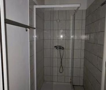 Ενοικίαση κατοικίας, 82 τ.μ., Πειραιάς, 600 € - Photo 6