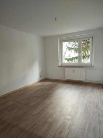 Wohnung Nr. 556/2/11 - Photo 2