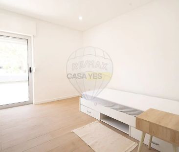Apartment T2 in Cascais e Estoril, Cascais - Foto 1