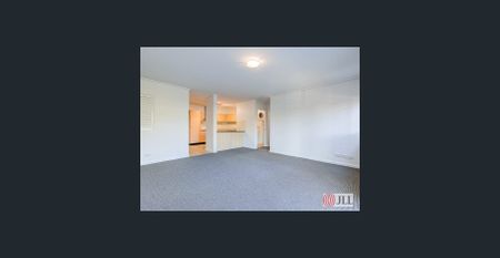 3 Three Bedroom Apartment won't disappoint! - Photo 3