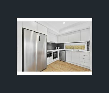 2/57 Coach Road West, Morayfield, Qld 4506 - Photo 5