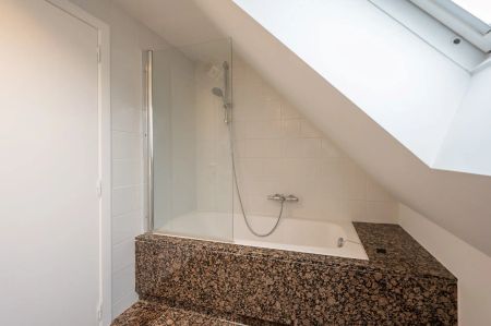 Asterstraat 3, Knokke-Heist - Photo 4