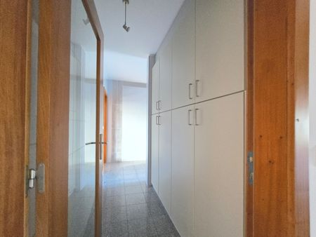 1 bedroom flat with two terraces next to Glicinias! - Photo 2