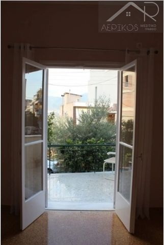 Studio/Γκαρσονιέρα για ενοικίαση Αμπελόκηποι (Αμπελόκηποι - Πεντάγωνο) - Photo 4