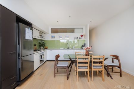 204/47 Porter Street, Prahran - Photo 3