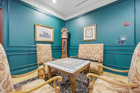 For Lease - 9225 Jane Street Unit# 417, Vaughan, Ontario - Photo 3