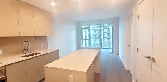 Junior 2 Bedroom+2Bathroom+Suite. Brand New. Great View. Must see!! - Photo 2