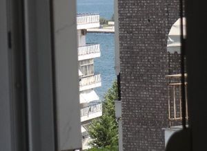 Διαμέρισμα για ενοικίαση - Καλαμαριά, - Φωτογραφία 2