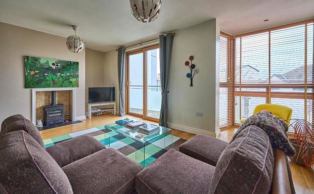 1 Hamilton Terrace, Bangor, BT20 5DU - Photo 1